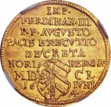 Revers