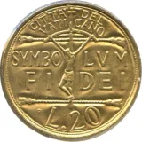 Revers