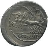 Revers