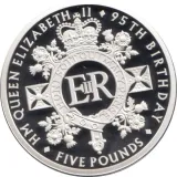 Revers