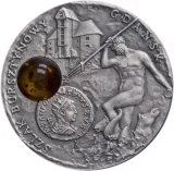 Revers