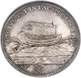 Revers