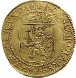 Revers