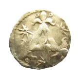 Revers