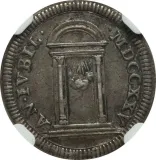 Revers