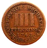 Revers