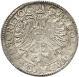 Revers