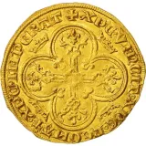 Revers