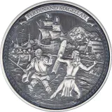 Реверс