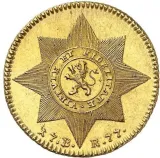 Revers