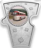 Реверс