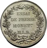 Revers