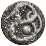 Revers