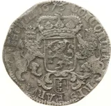 Revers