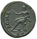 Revers