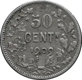 Revers
