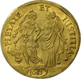 Revers