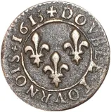Revers