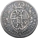 Revers
