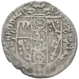 Avers