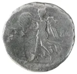Revers