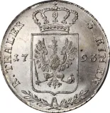 Revers
