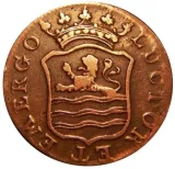 Revers