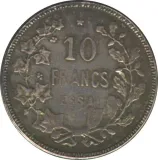 Revers