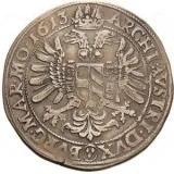 Revers