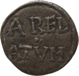 Revers