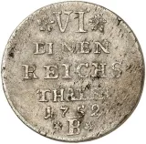 Revers