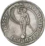Revers