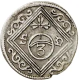 Revers