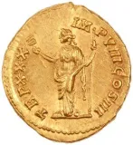 Revers