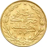 Revers