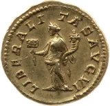Revers