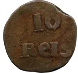 Revers