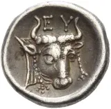 reverse