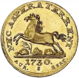Revers