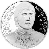 Реверс