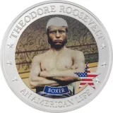 Revers