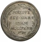 Revers