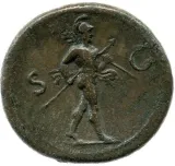 Revers