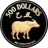 Revers