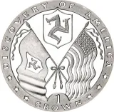 Revers