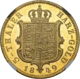 Revers