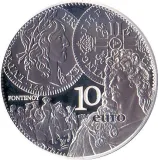 Revers