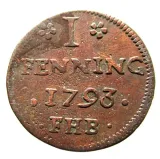 Revers