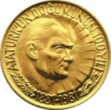 Реверс