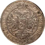 Revers